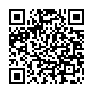 虎头和小狮子则每人抱着一块大舢板呆在船侧二维码生成