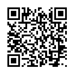 虎头和小狮子正领着弟弟妹妹在唱歌二维码生成