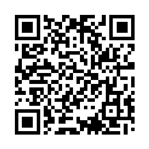 虎头和小狮子立刻高声唱着歌往花园里跑二维码生成