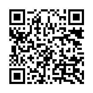 虎头山也和高统领所在的山匪势力一样二维码生成