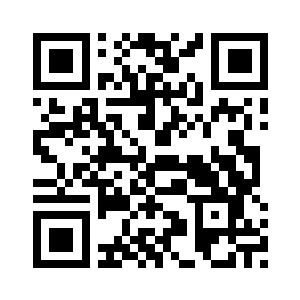 虎头怒发冲冠的就要冲过去救人二维码生成