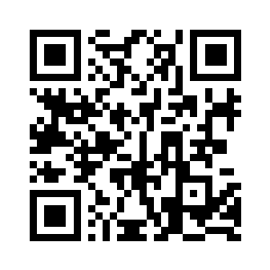 虎妖侯与狼妖侯的扑击则不同二维码生成