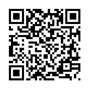 虎威将军生前跟在万岁爷身边修炼二维码生成