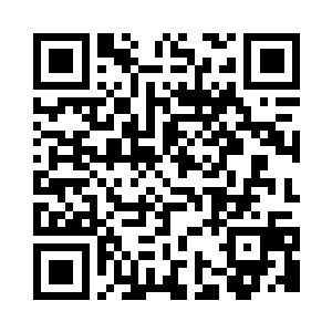 虎子和段夏槐则是一脸的不解和担忧二维码生成