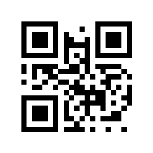 虎子二维码生成