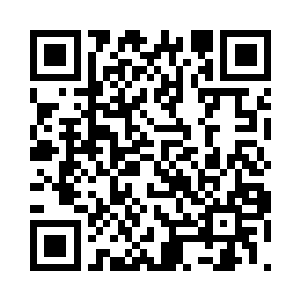 虎崖堡也不至于组织如此大规模的狩猎二维码生成