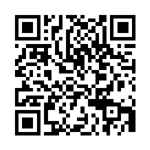 虎崩看着摆放在前面的孤零零一个碧罗果二维码生成