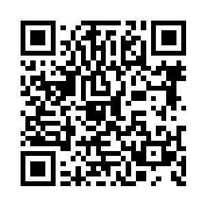 虎帝狼康利斯同时掌控空间禁锢住剑尘的身躯二维码生成