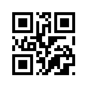 虎杖二维码生成