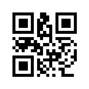 虎柙二维码生成