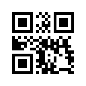 虎毙二维码生成