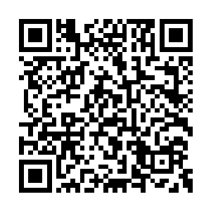 虎水女真的叛乱致使大辽错失了一次绝佳的南下二维码生成