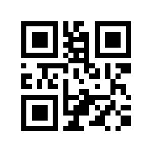 虎煞二维码生成