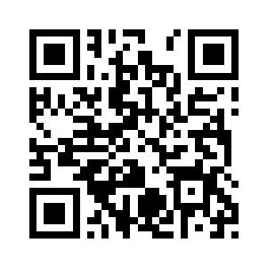 虎爷不愿意承认也沒办法二维码生成