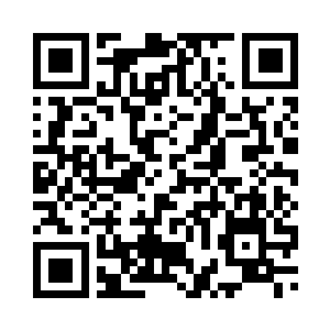 虎爷定要这刘飞君用他那小命来抵二维码生成