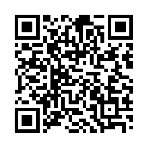 虎牢关城还没破就算破了十万西凉军困兽犹斗二维码生成