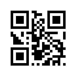 虎牢关二维码生成