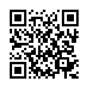 虎王和你们无冤无仇二维码生成