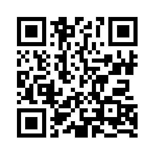 虎王肯定会对人类进行追杀的二维码生成