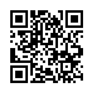 虎皮纹上多了一条血淋淋的伤痕二维码生成