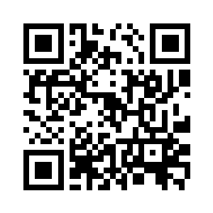 虎目中射出了炽烈的仇恨与愤怒二维码生成