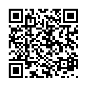 虎目向左翼的几十名修真者电射而去二维码生成