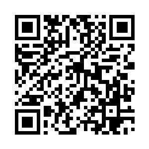 虎神也没有心思再拖延云梦王后等人二维码生成