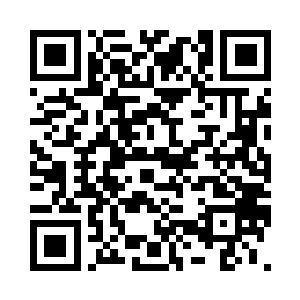 虎神和云梦王后被这能量涟漪所干扰二维码生成