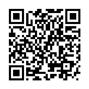 虎神大人就是这样突然出现在他们的眼前二维码生成
