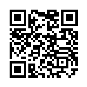 虎神战队留下了第二枚神念球二维码生成