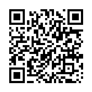 虎禅真人收徒个个都是强横无比的存在二维码生成