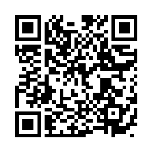虎禅真人最在意的乃是神威宗的仙纹术二维码生成