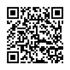 虎禅真君传授的引动法则碎片之法奏效二维码生成