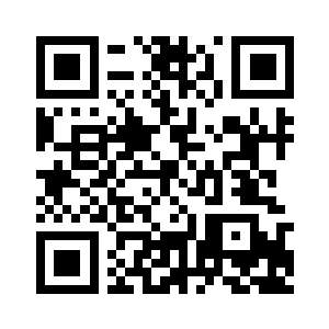 虎禅真君对自己无比的信任二维码生成