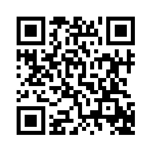 虎禅真君将洛离喊到宗门大殿二维码生成