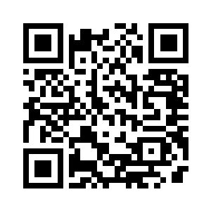 虎翼和龙牙估计也好不了多少二维码生成