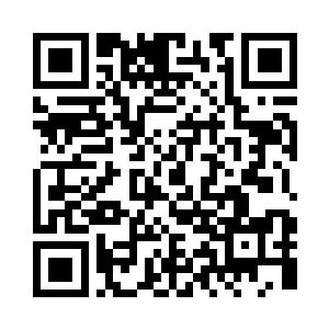 虎脸哥虽然在城门口也算是小有名气了二维码生成