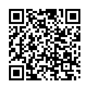 虎臣哥肯定是二话不说便结果了那个家伙的二维码生成