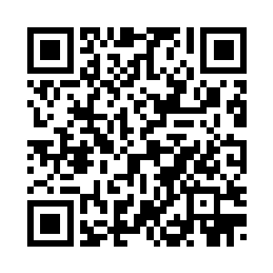 虎视眈眈地盯着唐铮这个不速之客二维码生成