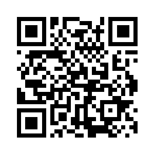 虎视眈眈的盯着远处的魔族战堡二维码生成