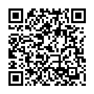 虎贲士兵也不能从这些人口中得到什么有用消息二维码生成