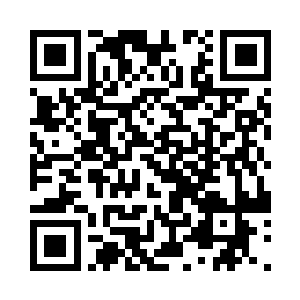 虎贲暗卫甚至掳走了两个东宫侍卫逼问二维码生成