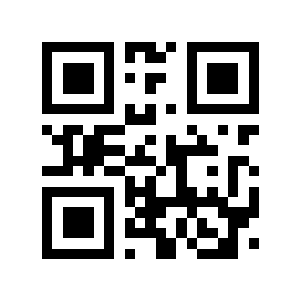 虎贲二维码生成