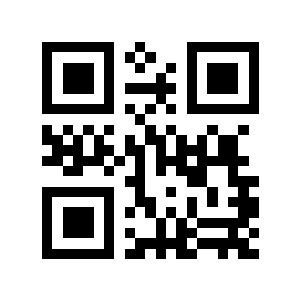 虎身二维码生成