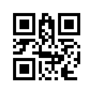 虎鞭二维码生成