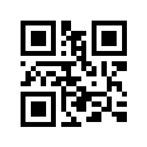 虎魂二维码生成