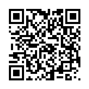 虎魄刀刀身内的那血虎虚影也陡然浮现二维码生成