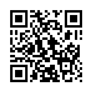 虎鲨已然控制轮椅朝他撞了过来二维码生成