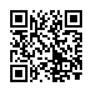 虎鲨王自然也不会自讨没趣了二维码生成