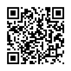 虎鲨轮椅上的铲子狠狠铲在叶小来的轮椅之上二维码生成